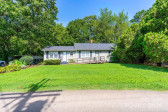 100 Belton Dr Grover, NC 28073