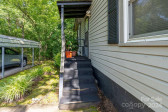 100 Belton Dr Grover, NC 28073