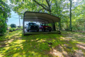 100 Belton Dr Grover, NC 28073