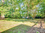 3100 Willowbrae Rd Charlotte, NC 28226