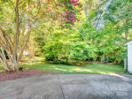 3100 Willowbrae Rd Charlotte, NC 28226