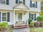 3100 Willowbrae Rd Charlotte, NC 28226