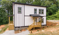 510 Deaverview Rd Asheville, NC 28806