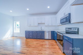 510 Deaverview Rd Asheville, NC 28806