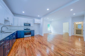 510 Deaverview Rd Asheville, NC 28806