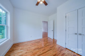 510 Deaverview Rd Asheville, NC 28806