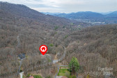 1585 Eagles Nest Rd Waynesville, NC 28786