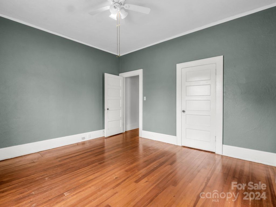 203 Court St Rutherfordton, NC 28139