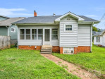 203 Court St Rutherfordton, NC 28139