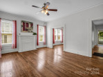 203 Court St Rutherfordton, NC 28139