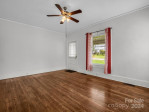 203 Court St Rutherfordton, NC 28139