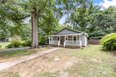 607 Deese St Monroe, NC 28112