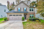 13014 Red Vulcan Ct Charlotte, NC 28213