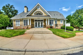 13014 Red Vulcan Ct Charlotte, NC 28213