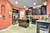 13014 Red Vulcan Ct Charlotte, NC 28213