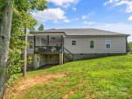 506 Aberdeen St Conover, NC 28613