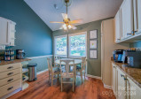 102 Sunny View Ln Flat Rock, NC 28731