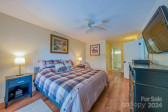 102 Sunny View Ln Flat Rock, NC 28731