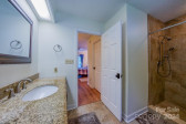 102 Sunny View Ln Flat Rock, NC 28731