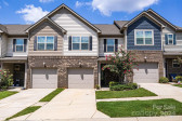 109 Tigris Trl Fort Mill, SC 29715