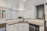 109 Tigris Trl Fort Mill, SC 29715