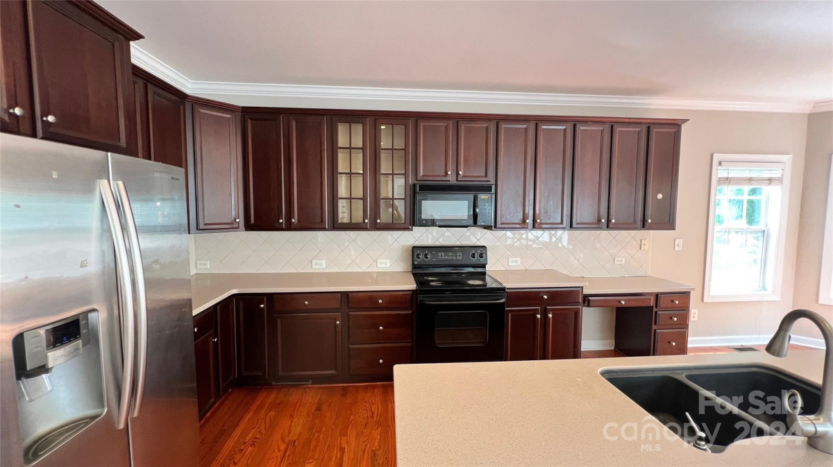 1621 Copperplate Rd Charlotte, NC 28262