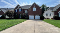 1621 Copperplate Rd Charlotte, NC 28262