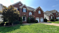 1621 Copperplate Rd Charlotte, NC 28262