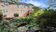 1621 Copperplate Rd Charlotte, NC 28262