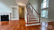 1621 Copperplate Rd Charlotte, NC 28262