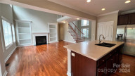 1621 Copperplate Rd Charlotte, NC 28262