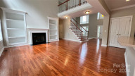 1621 Copperplate Rd Charlotte, NC 28262