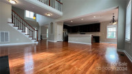 1621 Copperplate Rd Charlotte, NC 28262