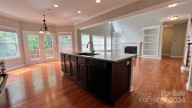 1621 Copperplate Rd Charlotte, NC 28262