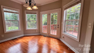 1621 Copperplate Rd Charlotte, NC 28262