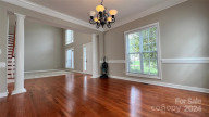 1621 Copperplate Rd Charlotte, NC 28262