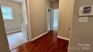 1621 Copperplate Rd Charlotte, NC 28262