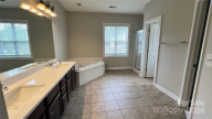 1621 Copperplate Rd Charlotte, NC 28262