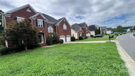 1621 Copperplate Rd Charlotte, NC 28262