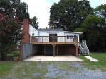 1426 Hilltop St Albemarle, NC 28001