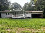 3489 Wilkesboro Hw Statesville, NC 28625