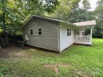 3489 Wilkesboro Hw Statesville, NC 28625