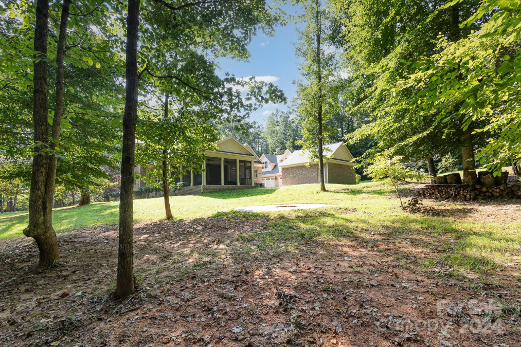 5888 Hidden Oaks Ln Clover, SC 29710