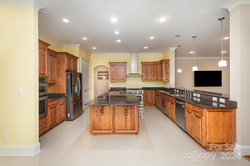 5888 Hidden Oaks Ln Clover, SC 29710