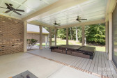 5888 Hidden Oaks Ln Clover, SC 29710