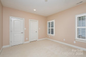 5888 Hidden Oaks Ln Clover, SC 29710