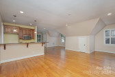 5888 Hidden Oaks Ln Clover, SC 29710