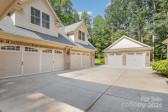 5888 Hidden Oaks Ln Clover, SC 29710