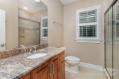 5888 Hidden Oaks Ln Clover, SC 29710