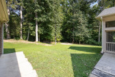 5888 Hidden Oaks Ln Clover, SC 29710